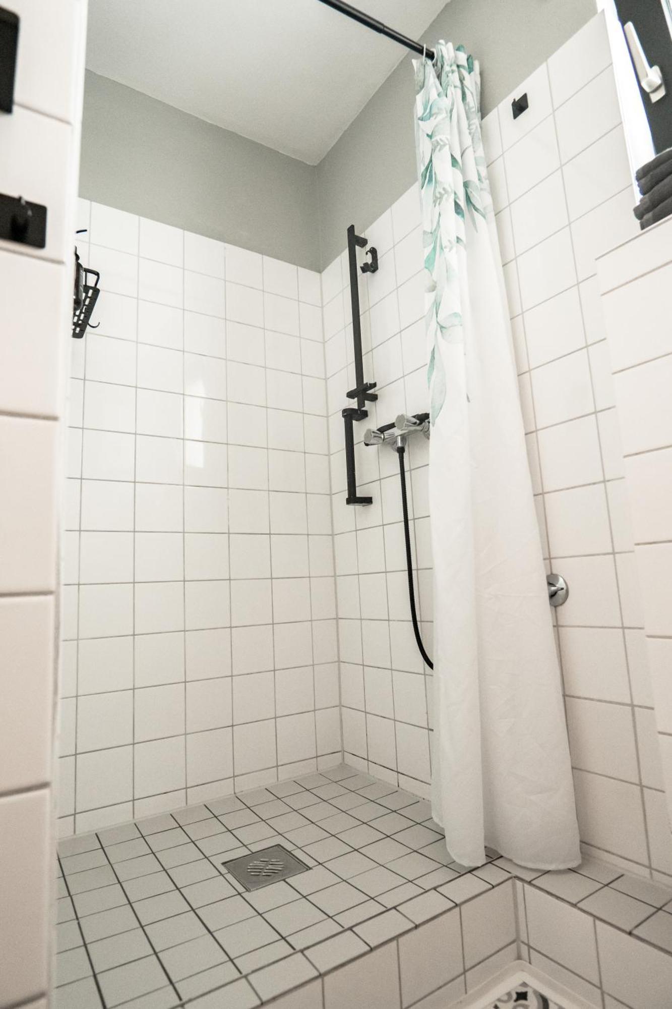 Buer City Apartment Mit Balkon Gelsenkirchen Dış mekan fotoğraf